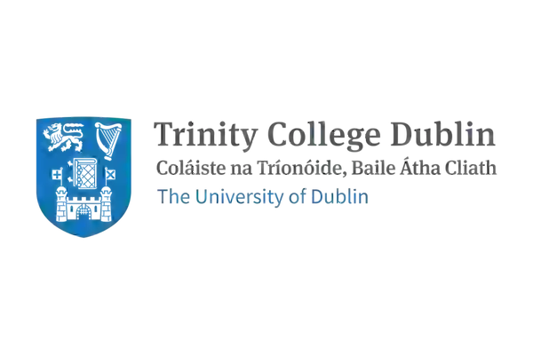 Trinity College Dublin